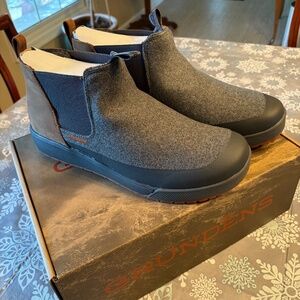 listing-status-banner